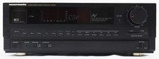 MARANTZ AV Master Amplifier PM583 Ohne Fernbe...