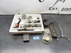 Matchless AJS Misc Parts Lot  #8     3006