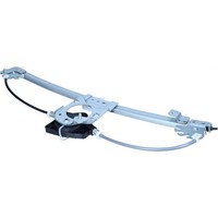 Maxgear 50-0337 Fensterheber FüR Citroen C3 FC FN