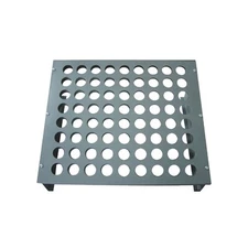 TTC 5CR-72 5C 72 Hole Rack