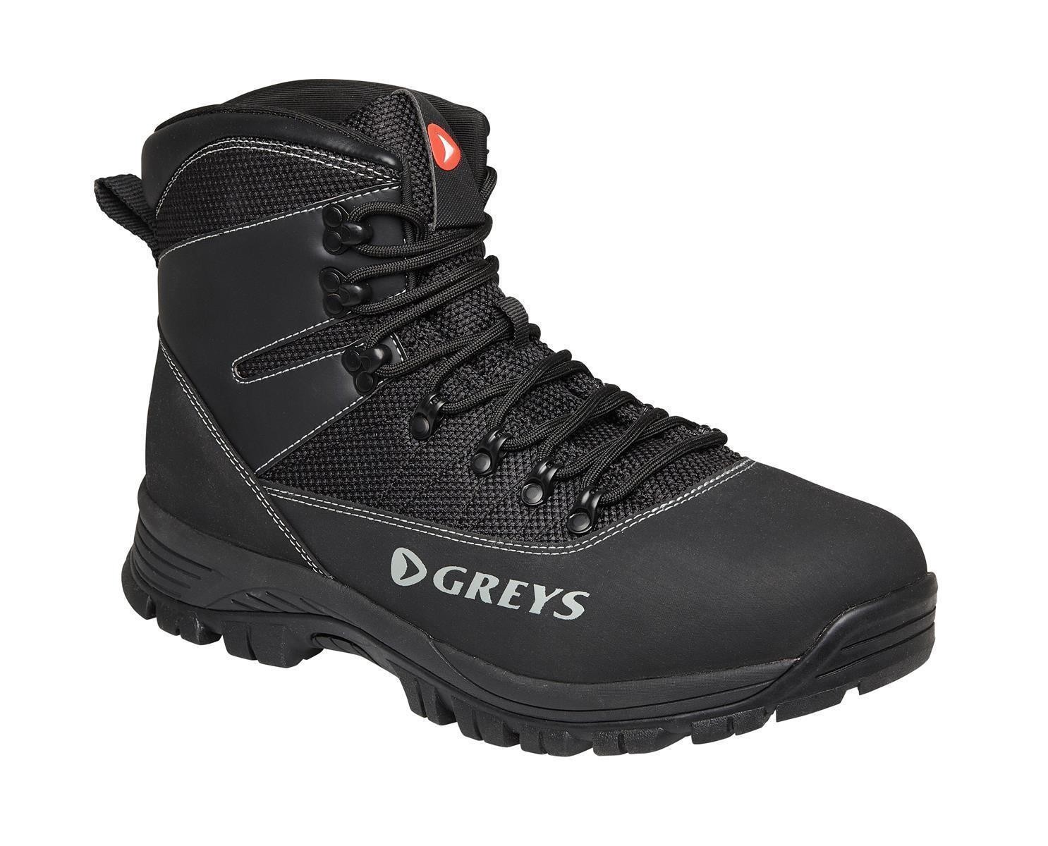 Tital Gr 42 25890₽