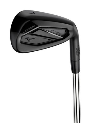 Mizuno JPX 925 Hot Metal Black Irons - New 2025 - Custom | eBay
