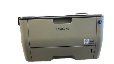 Samsung ML-2855ND Laserdrucker S/W A4 Duplex USB LAN