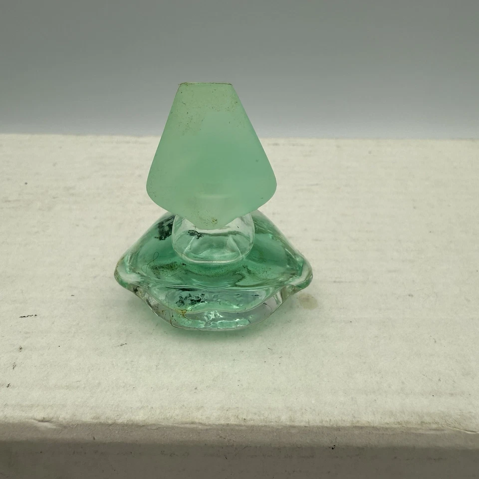 Perfume de mujer Salvador Dalí LAGUNA 5 ml-0,17 oz EDT Splash MINI tamaño de viaje (C64) Foto 2 de 4