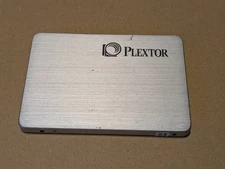 Used operation confirmed PLEXTOR PX-256M5Pro 250GB M5P