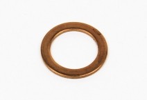 Suzuki Genuine GSX-R750 K6-K7 Water Temperature-Gasket Sensor 09168-12017-000