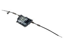 Handbremse elektrisch Feststellbremse BMW E65 (2001-2005) 6862906