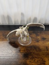 D&D Miniatures Mythic Odysseys of Theros: Chi...