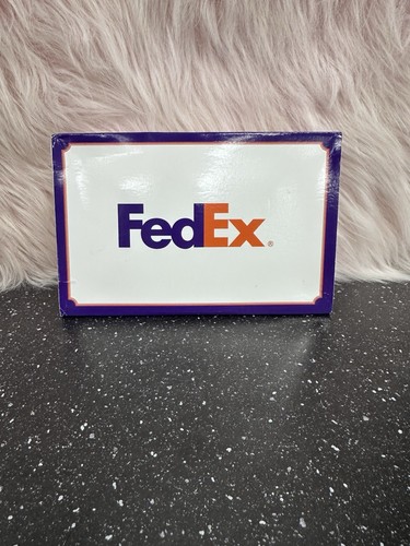 Titleist Golf Balls Velocity 6 Pack FedEx New