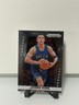 Jason Kidd 2024-25 Panini Prizm Deca #238 Dallas Mavericks