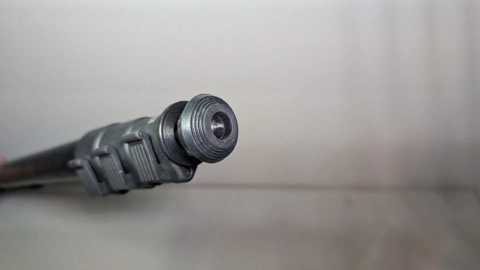 Opteka 67" Photo and Video Camera Professional Monopod - Image 3 of 4