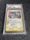 Gyarados Holo 8/110 PSA 8 EX Holon Phantoms Pokemon Card
