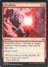 Blindblast C War of the Spark 114 NM