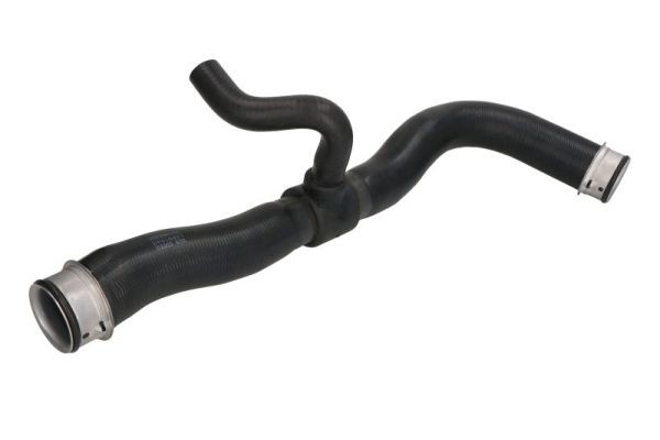 Thermotec KüHlerschlauch Schlauch FüR Mercedes-Benz E-Klasse W211 S211-image