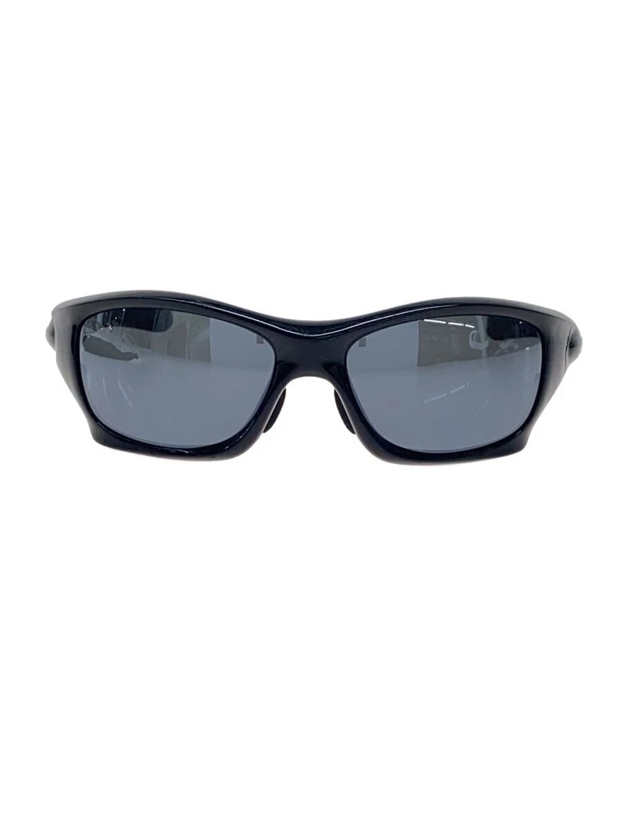 Oakley Pit Bull Sunglasses for Men for sale | eBay