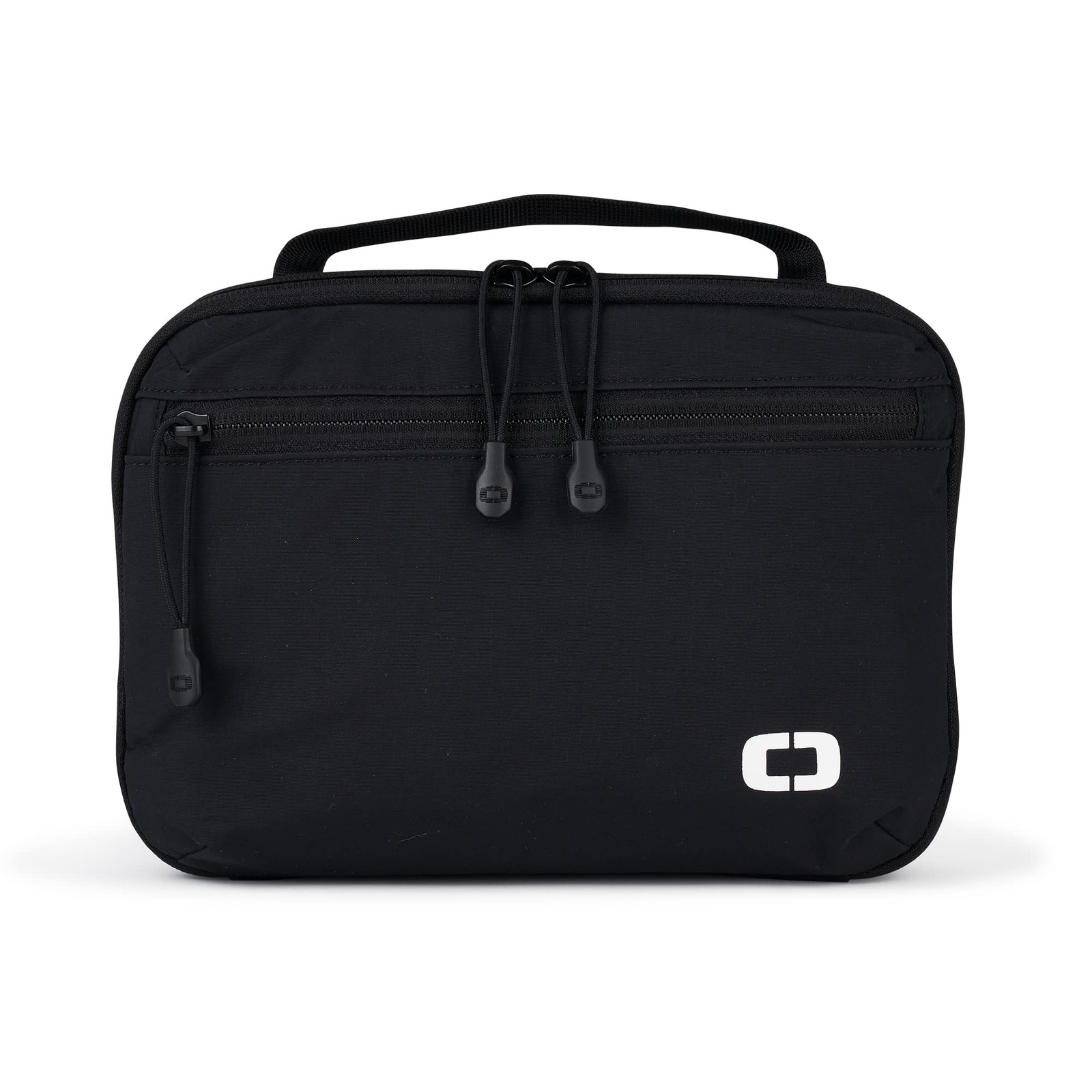 tAC OG Hanging Dopp Kit Black 23 Free Shipping