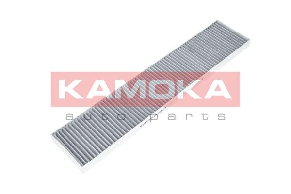 Fits KAMOKA F501101 CABIN FILTER WITH CARBON FORD GALAXY 96-06,SEAT ALHAMBRA 96