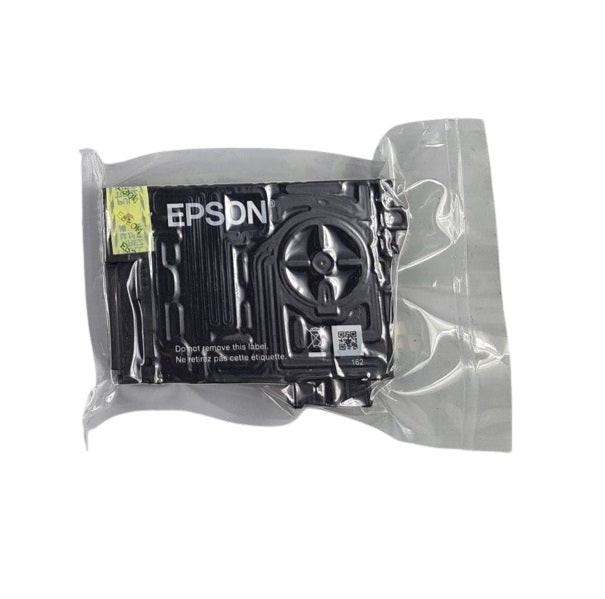 Epson Cyan C13t02w24010/502Xl Ink Cartridge High-Capacity. 470 Pages 6 - Image 2