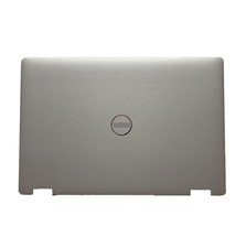 016R6J New For Dell Latitude 5310 2-in-1 LCD Top Back Cover Case Shell 16R6J