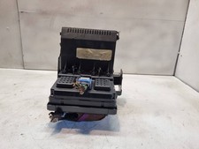 Volvo S60 2006 Diesel Sicherungskasten 28024622 ITM31536