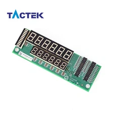 B520 Display board for Mettler Toledo B520 Switch Screen Board