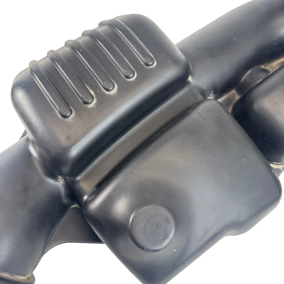 Ressonador limpador de ar motor 68022170AF Dodge Durango 3.6L original do fabricante 2011-2013 - Imagem 3 de 4