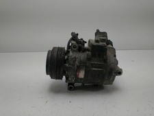 Climatisation et Accessoires BMW 328