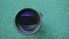 Fernglas(1/2 )Monokular DOCTER /Zeiss Jena/ 8x58 BCF