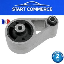 Support moteur Opel MOVANO