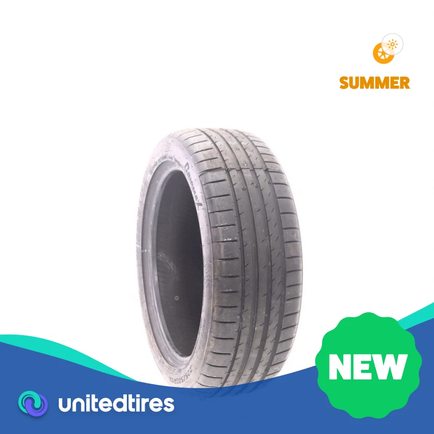 225/50/19 Car & Truck Tires for sale | eBay