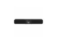Logitech MeetUp 2 Video Conferencing Camera - USB 3.1 Type C - 4K - 3840 x 2160