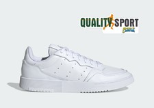 adidas supercourt 43