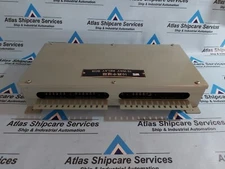 JIAXING KEXUN 10-WAY RELAY BOX