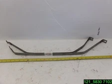 Fuel Tank Strap ST52 (Dorman 578-052)