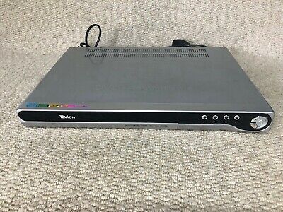hdd dvr player hdd dvr player