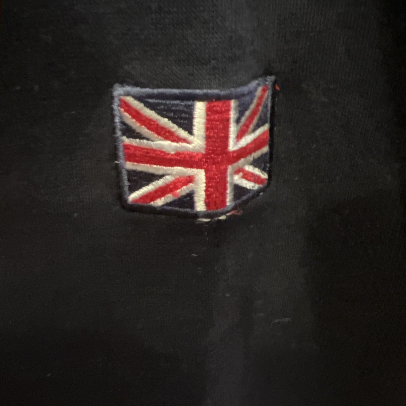 Picture 4 of 7