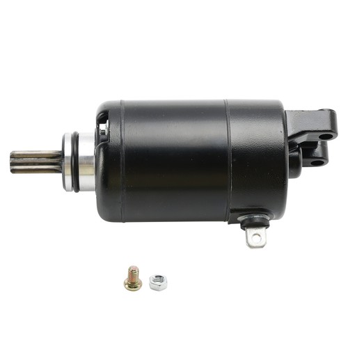 Engine Starting Motor For Hyosung GD250R GD250 GD250N 2015-2022 31100HC8100