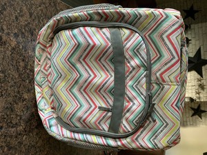 thirty one camera bag