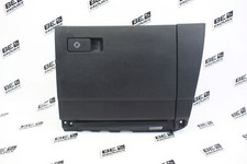 VW Sharan 7N 2.0 TDI Handschuhfach Handschuhkasten Ablagefach Fach 7N1857114