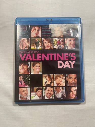 16 Blu Ray and DVD Lot Includes 22 Jump Street Blu-ray, Ender's Game, Godzilla - Picture 10 of 16