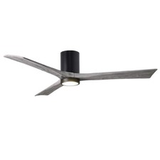 Matthews Fan Irene-HLK 3-Bld 60