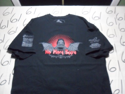 XL- Kcal Rocks Southern California Pure Rock Jam Brand T- Shirt