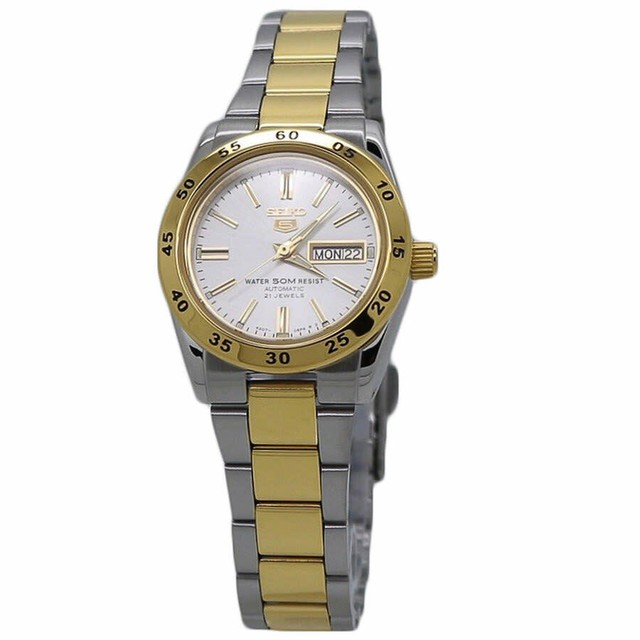 SEIKO watch shield 5 business automatic machinery ladies watch SYMG42K1|watch  business|watch ladieswatch seiko - AliExpress