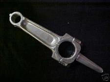 fits KOHLER CONNECTING ROD FOR K241 10hp, M10, standard rod