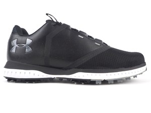 under armour golf shoes ebay