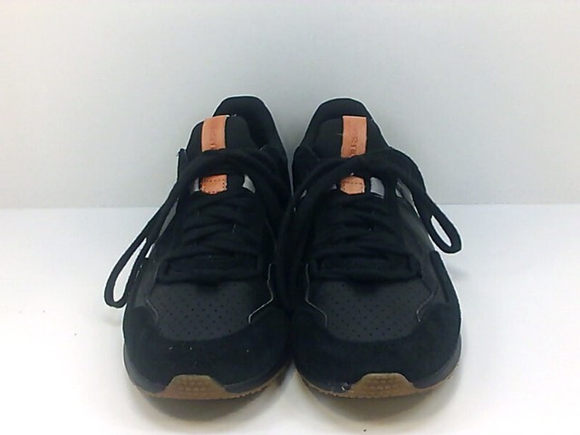 diesel shoes ebay
