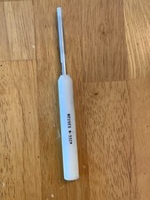 PK NEUSE N3328 UNWRAP TOOL-USED