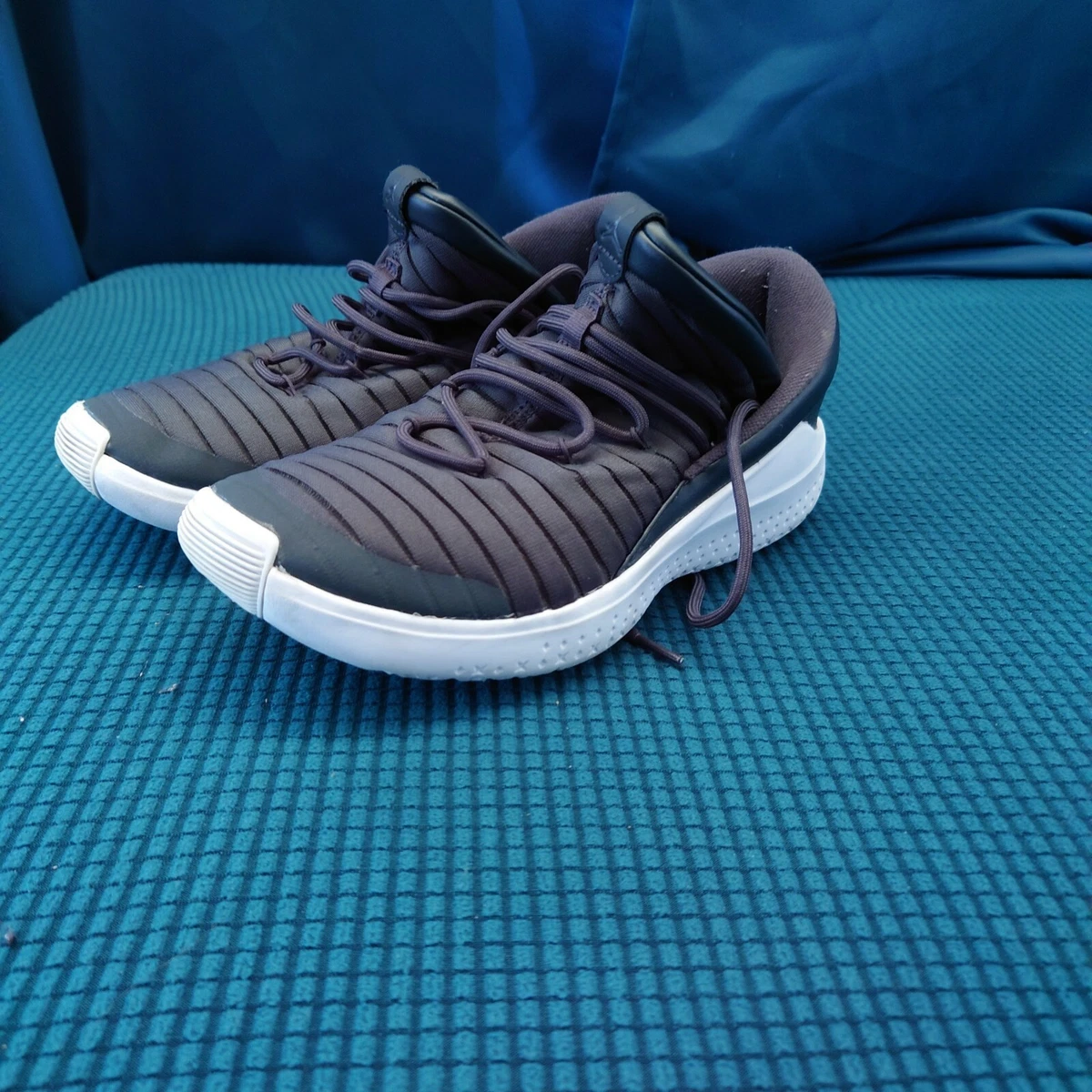 Flight luxe shop jordan