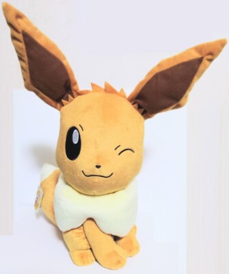 eevee sex doll M] Life-sized Lop Rabbit Plush Doll – Lemon-Crème