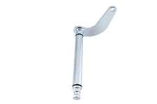 Motorshop For FXR Inner Shifter Lever Zinc - Part 34621-82